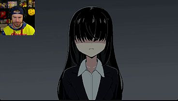 Image I'm Stuck In This Haunted Company Dorm | Room 801