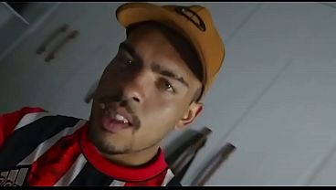 Image O JOGO RENDEU!