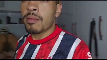 Image O JOGO RENDEU!