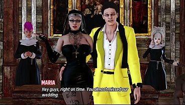 Image Complete Gameplay - Max's Life 3, Part 43
