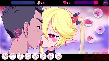 Image elf pin ball gallery