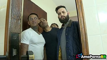 Image Premio da minha aposta foi minha Madrasta