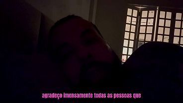Image 100 FETICHES por 100 HORAS - parte 10/10