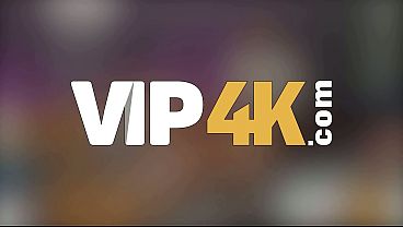 Image VIP4K. Big One