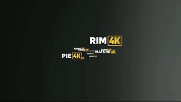 Image VIP4K. Natural Born Kissers