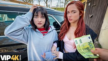 Image VIP4K. Hannah&rsquo_s Free
