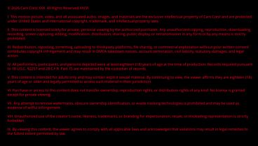 Image Oral Sex and Slippery Genitals 2