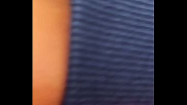Image Multiple cum shots in different locations- FULL ON RED