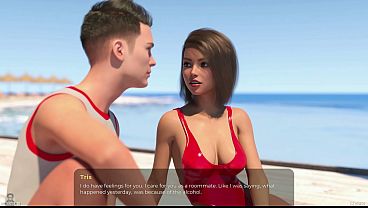 Image NO MORE MONEY #70