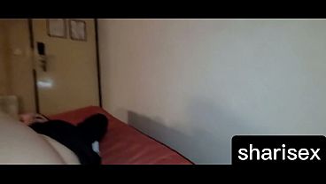 Image Paguei ela encima da cama