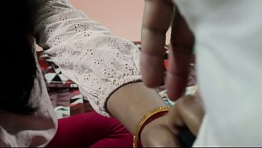 Image Playing at home with my stepsister ends up in a fuck