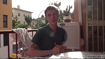 Image TAYLOR GETS ASS POUNDED FIRST TIME ON CAMERA BY GERMAN MONSTER COCK