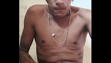 Image Punheta solo pela manha