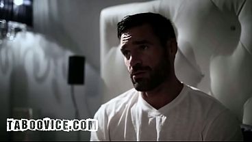 Image Pervy Man Fantasizes Fucking His Blonde Wife And Hot Brunette