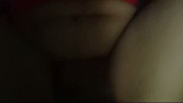 Image I almost got my MILF mother-in-law pregnant
