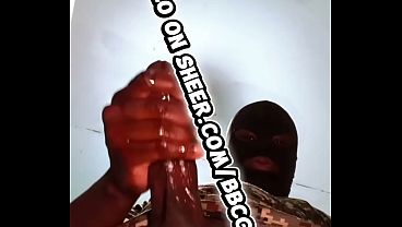 Image Trailer of horny daddy strokes like it&rsquo_s his last