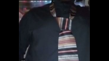 Image Showing up for free remembering why I dressed these ways once that reminds other persons of someone that socializes in different clothing from them also the way it makes persons think am I normal 3