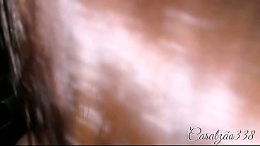Image MULHER CASADA FICOU COM MUITO TES&Atilde_O E FEZ SEXO COM MOTORISTA DE APLICATIVO