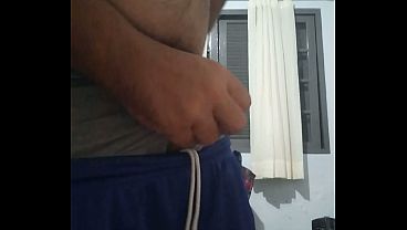 Image V&iacute_deo de verifica&ccedil_&atilde_o