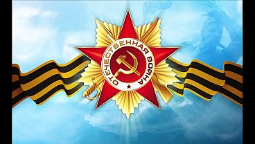 Image Red World - Main Theme (Hoi4 Mod Soundtrack - Kaiser1871)