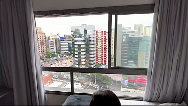 Image POV ALUCINANTE VAI TE FAZER GOZAR EM 2 MINUTOS