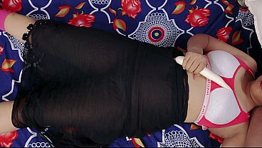 Image Anal sex with a very hot sexy girl Anal Sex Lover Extremely fucked in the ass