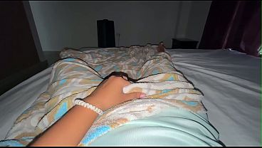 Image I love fingering myself in the morning before I go to college 10 min1080p