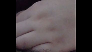 Image My personal videos 3