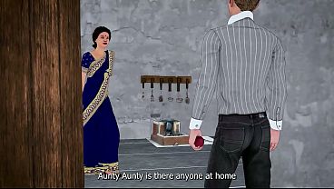 Image Indian Desi Aunty&rsquo_s Tight Pussy Enjoyed When Friend Was Out Dirty Hindi Urdu