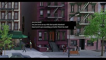 Image Kink maker 2 - Again with Magen's Kink Fulfilled