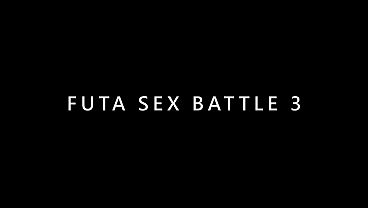 Image Futa Sex Battle 3