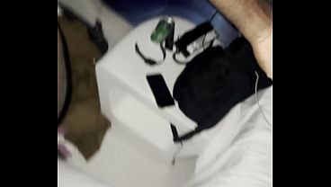 Image Fly me out and Fuck me