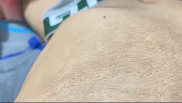 Image FISIOTERAPEUTA que traje termina metiendose mi verga en su vagina (CASERO REAL)