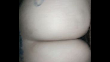 Image She riding that dick reverse cowgirl