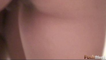 Image Redhead Babe Sara Madison Interracial Black Cock Delight