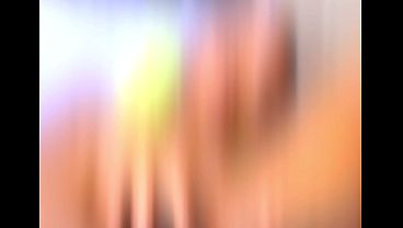 Image I Fuck This Ebony Wet Pussy Hard