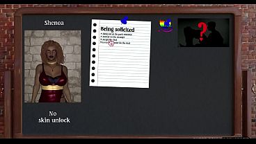 Image Kink maker 3 - Fucking a Beautiful Transgender women as a Birthday gift