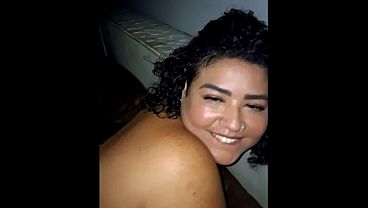 Image Puta se acaba no pau do negao no novo encontrinho em nilopolis