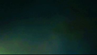 Image First time tight ass fucking neha bhabhi doggy style position with clear Hindi voice moaning - tight anal fucking video sweet neha bhabhi