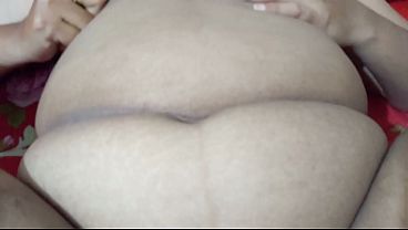 Image Bangladeshi girl heartpoint sex
