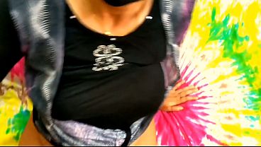 Image Fucking with Desi girl