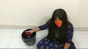 Image working girl fucking in the house