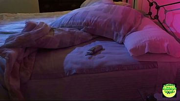 Image Naughty asian is an anal queen and enjoys receiving a big cock like a pro