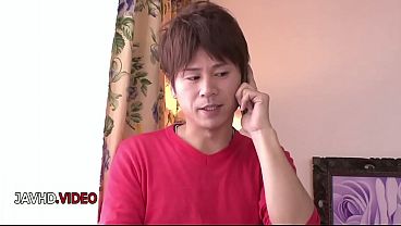 Image Cute Doll Performs Passionate Japanese Blowjob Before Intense Hardcore Sex Adventure