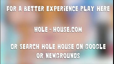 Image Jinx League Of Legends Doggystyle Anal Creampie Big Bouncing Ass - Hole House Game
