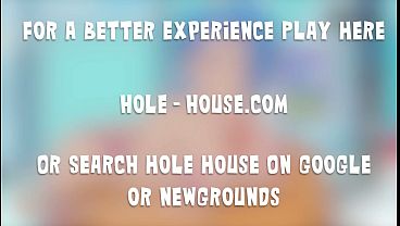 Image Jinx League Of Legends Big Tits Boobjob Cum On Boobs Moaning Orgasm Rule 34 Hentai - Hole House Game