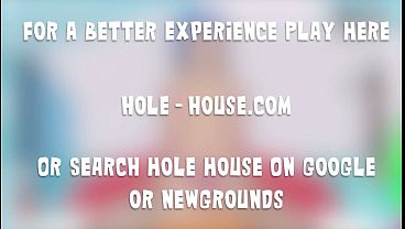 Image Jinx League Of Legends Cowgirl Grinding Sex Creampie Moaning Orgasm Hentai Rule 34 - Hole House Game