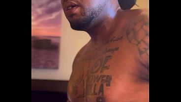 Image SHUT UP AND LET ME SUCK YOUR DICK