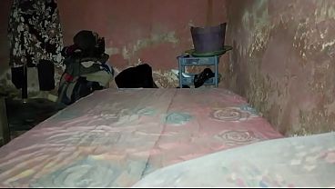 Image Early Morning Sex with my Bed Girlfriend