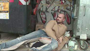 Image TWIN SISTERS - TWINS -HARDSEXXXXX